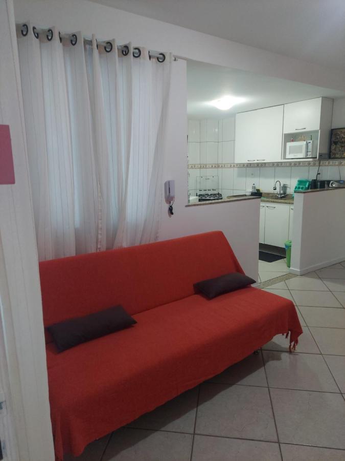 Apartamento Na Praia Dos Anjos Arraial do Cabo Kültér fotó