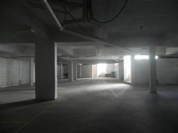 Apartamento Na Praia Dos Anjos Arraial do Cabo Kültér fotó