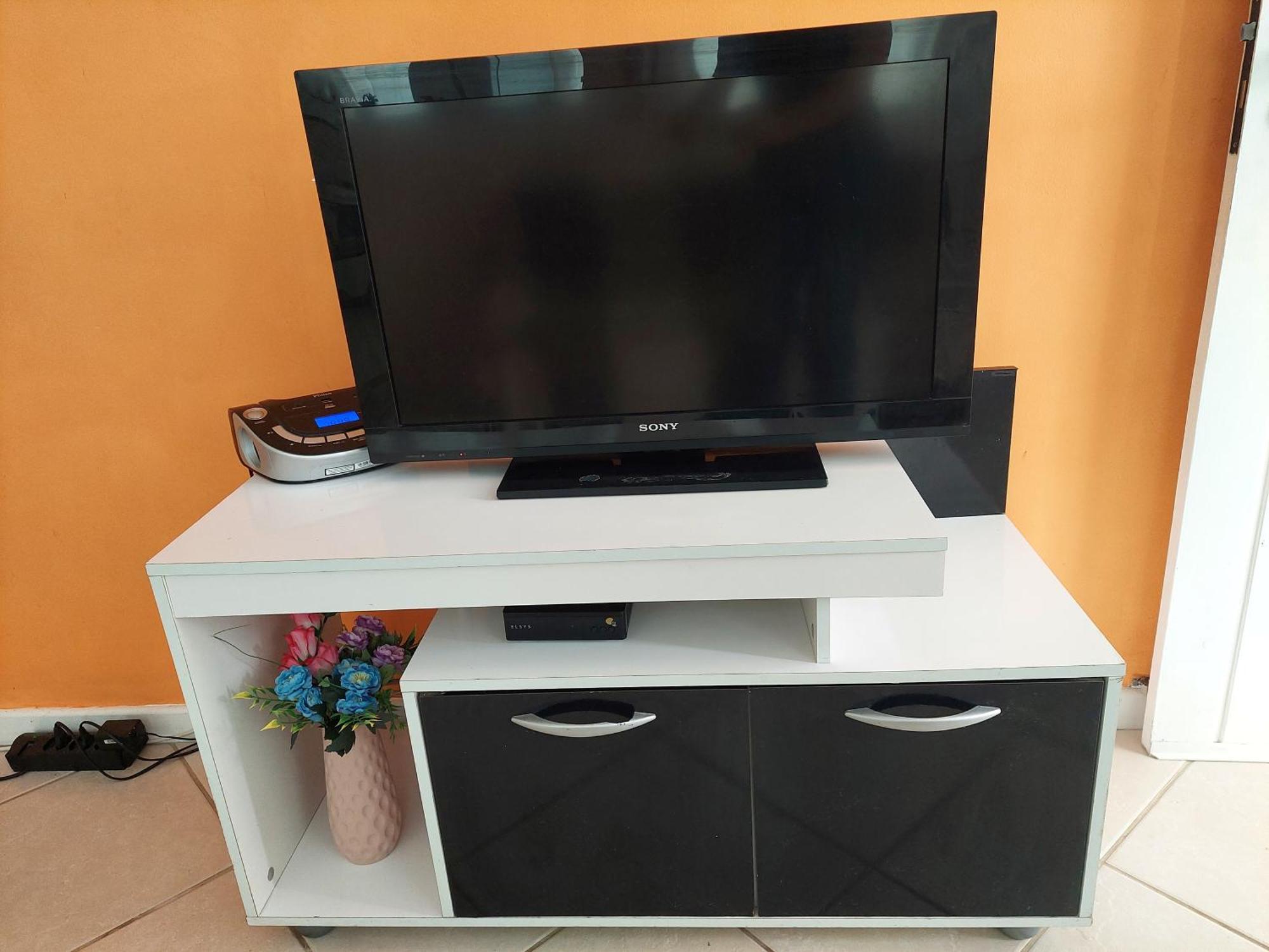Apartamento Na Praia Dos Anjos Arraial do Cabo Kültér fotó