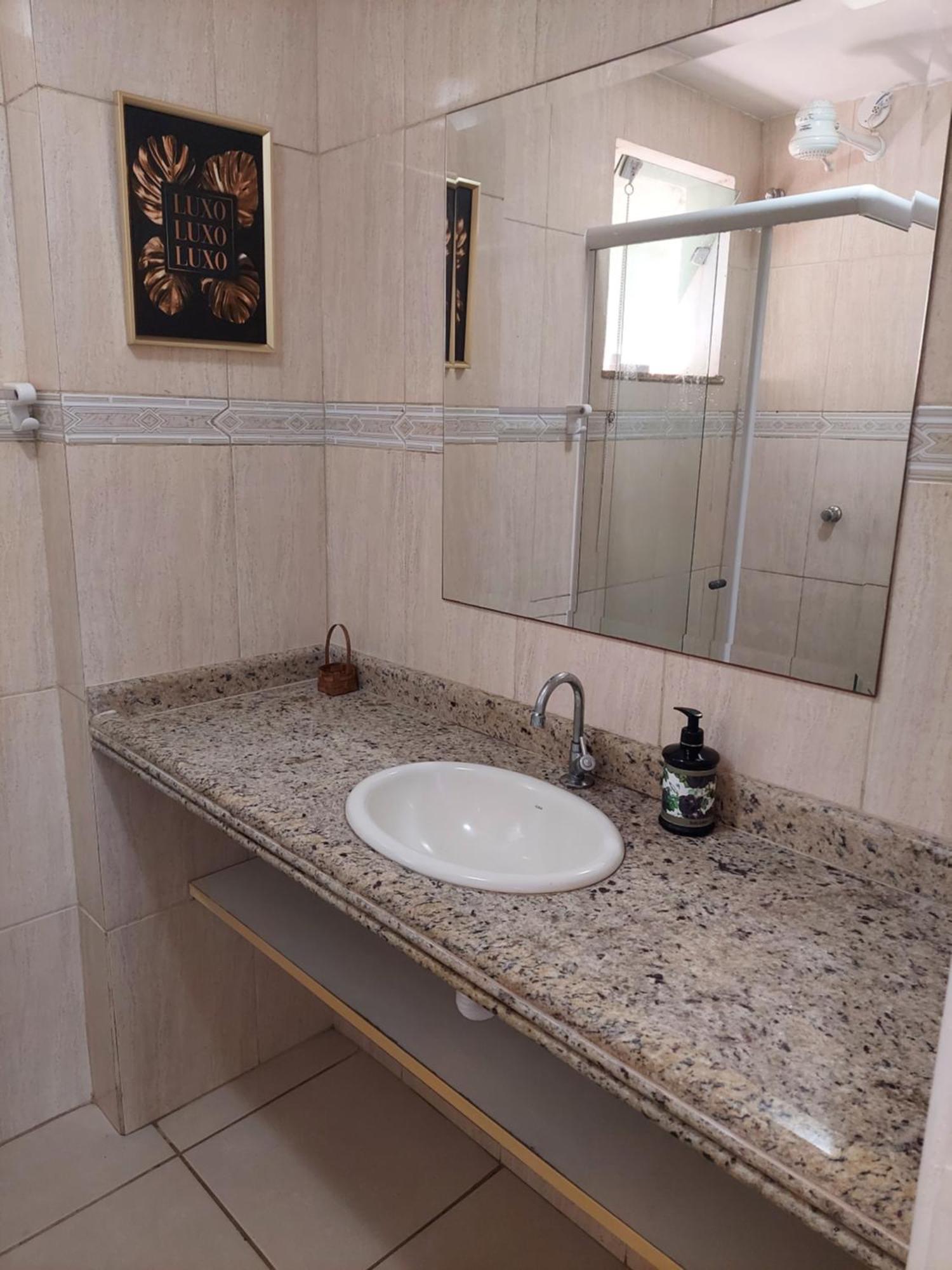 Apartamento Na Praia Dos Anjos Arraial do Cabo Kültér fotó