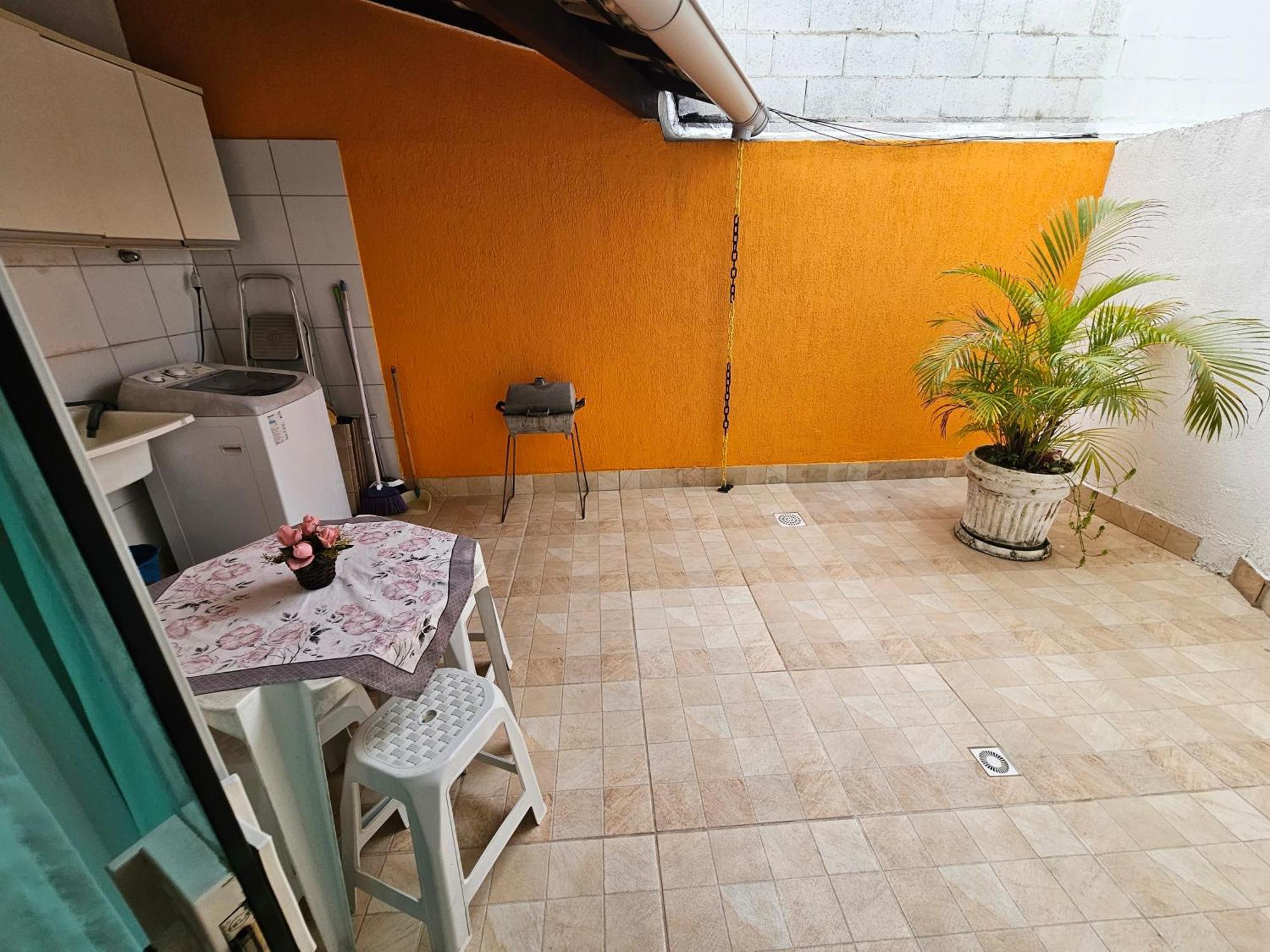 Apartamento Na Praia Dos Anjos Arraial do Cabo Kültér fotó