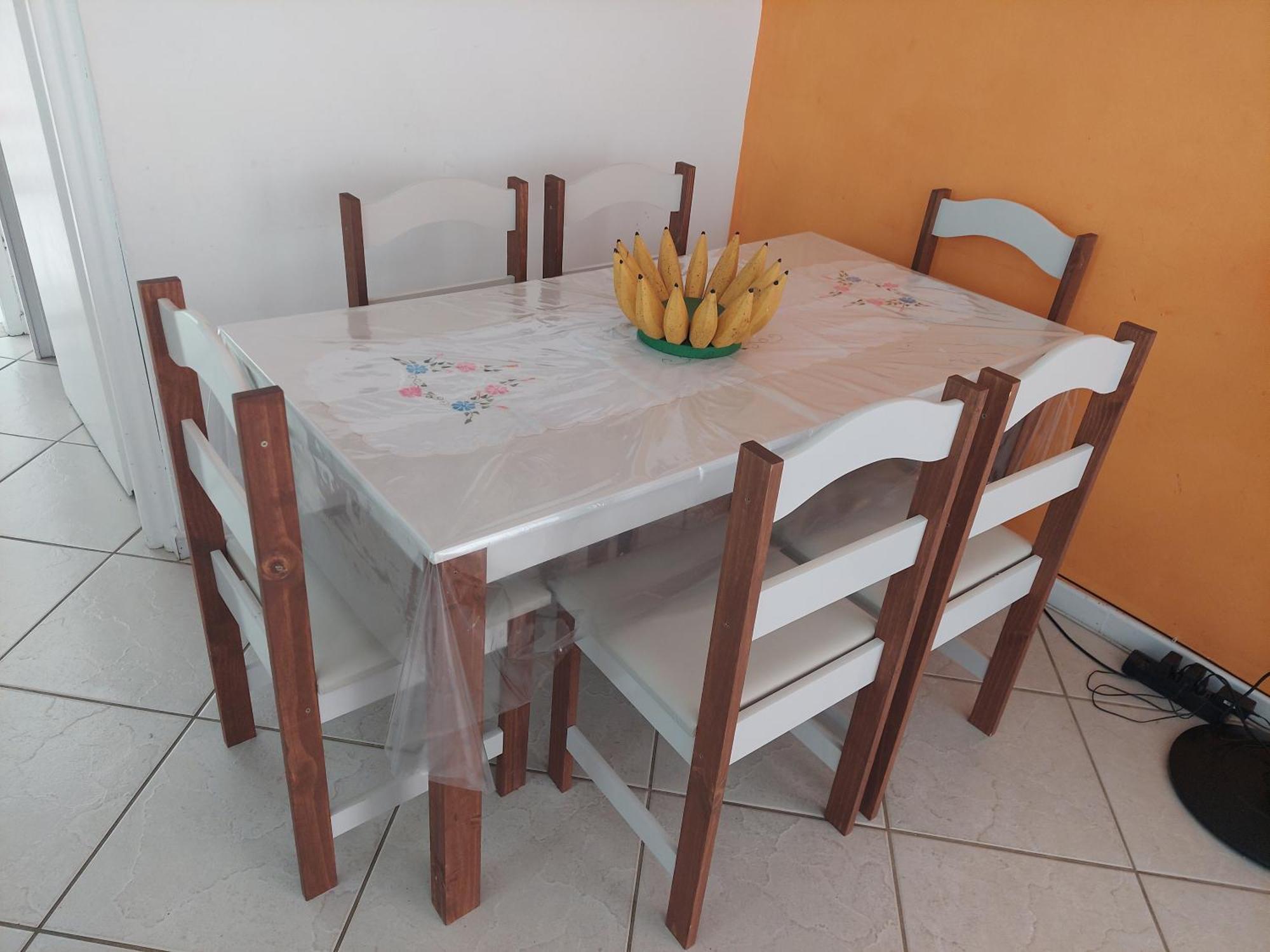 Apartamento Na Praia Dos Anjos Arraial do Cabo Kültér fotó