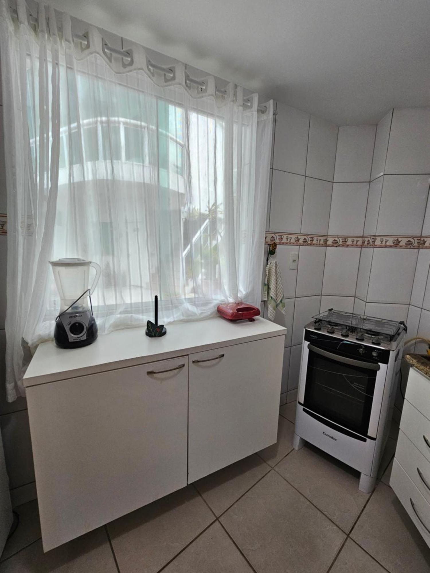 Apartamento Na Praia Dos Anjos Arraial do Cabo Kültér fotó