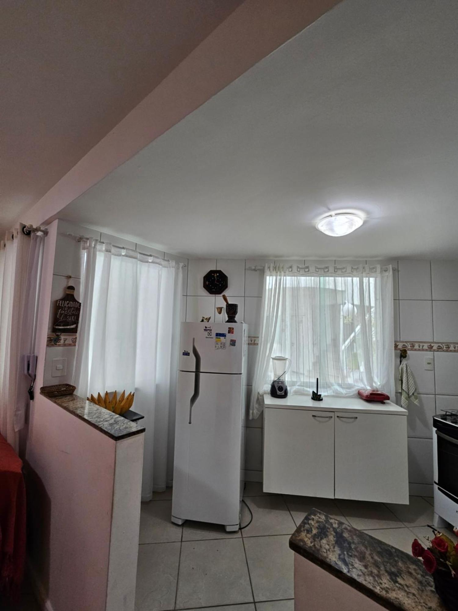 Apartamento Na Praia Dos Anjos Arraial do Cabo Kültér fotó