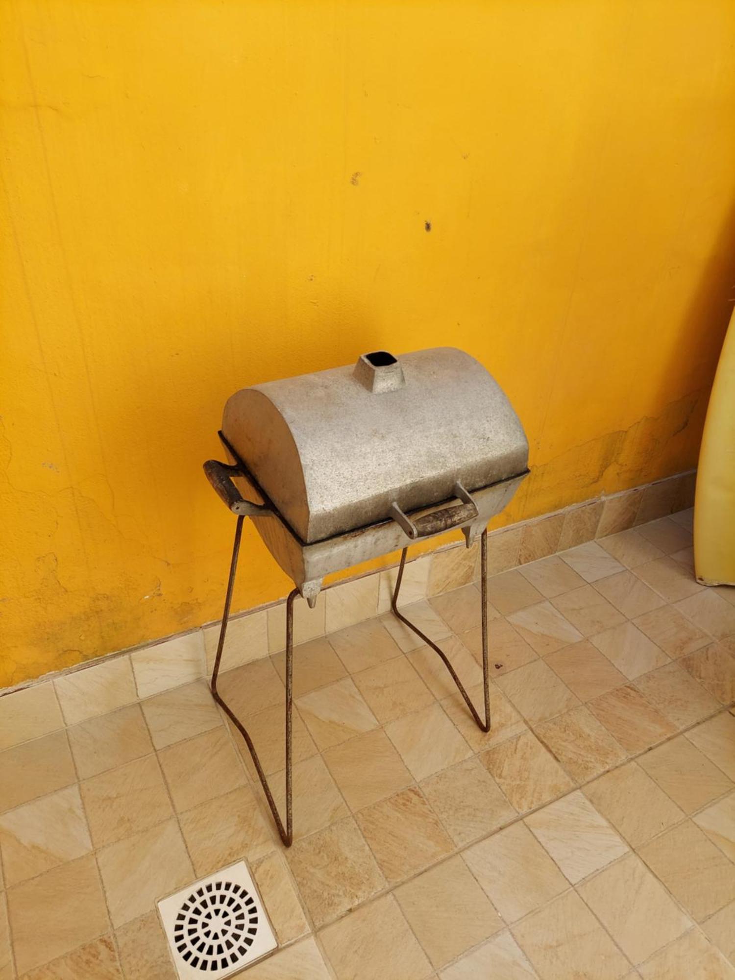 Apartamento Na Praia Dos Anjos Arraial do Cabo Kültér fotó