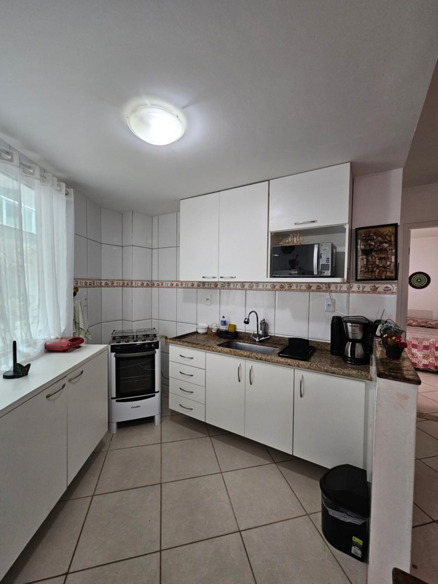 Apartamento Na Praia Dos Anjos Arraial do Cabo Kültér fotó