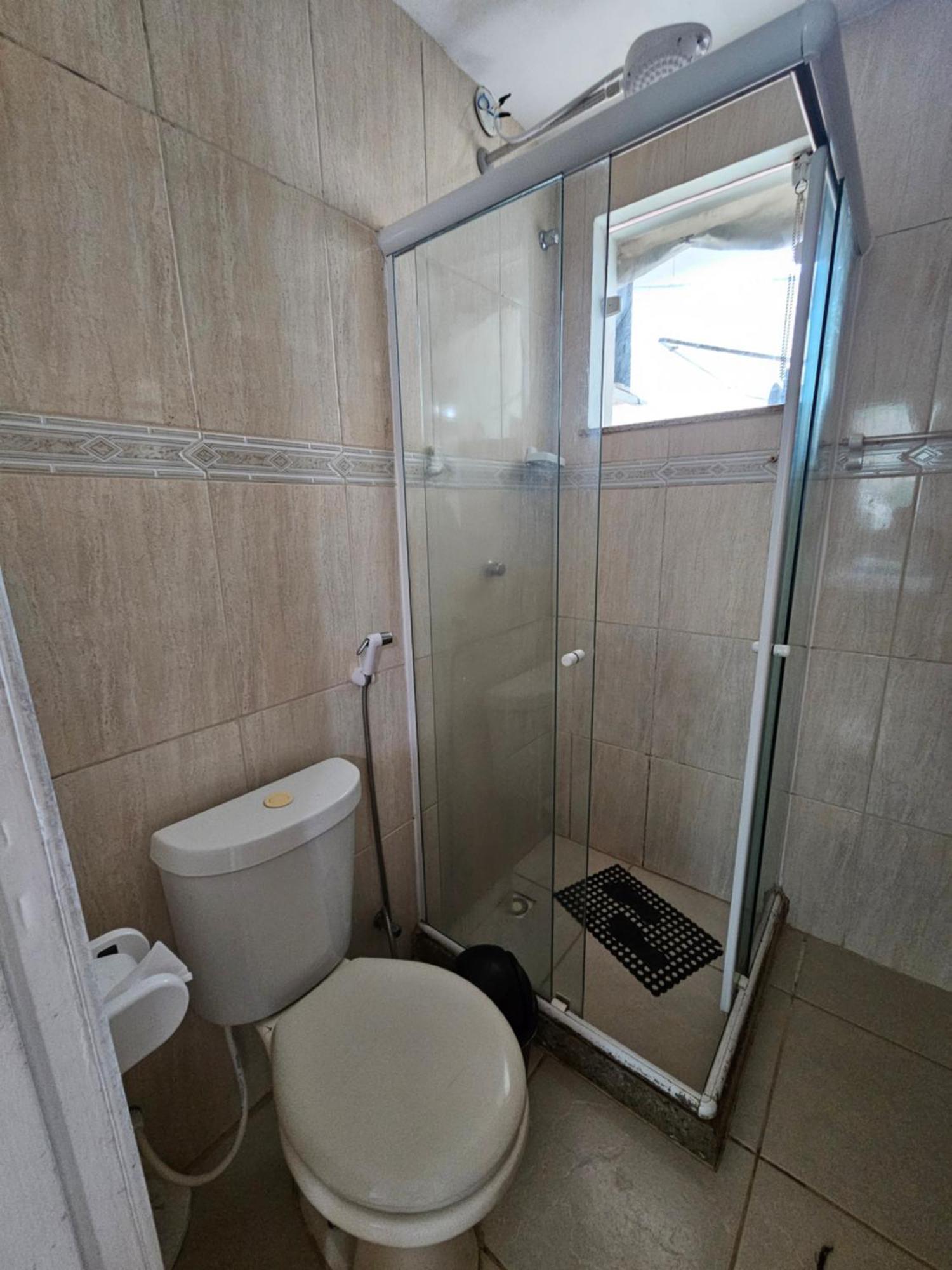 Apartamento Na Praia Dos Anjos Arraial do Cabo Kültér fotó