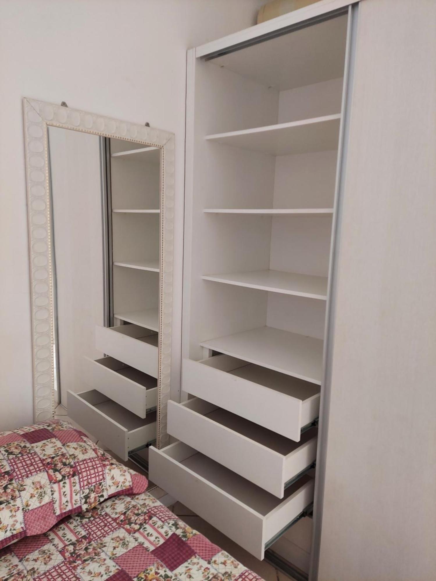 Apartamento Na Praia Dos Anjos Arraial do Cabo Kültér fotó