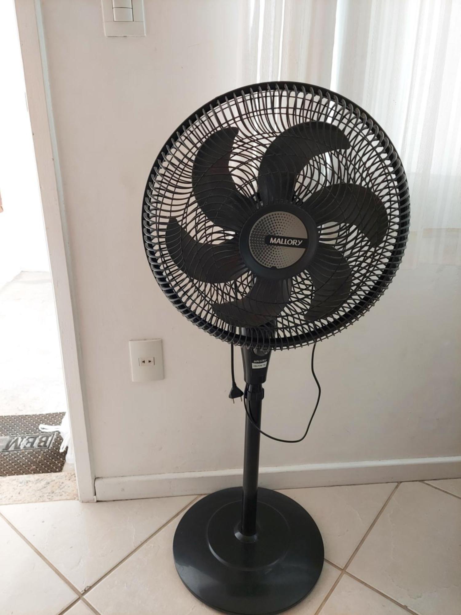Apartamento Na Praia Dos Anjos Arraial do Cabo Kültér fotó