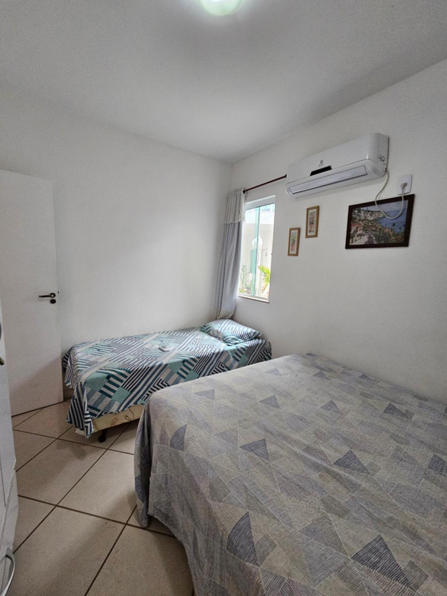 Apartamento Na Praia Dos Anjos Arraial do Cabo Kültér fotó