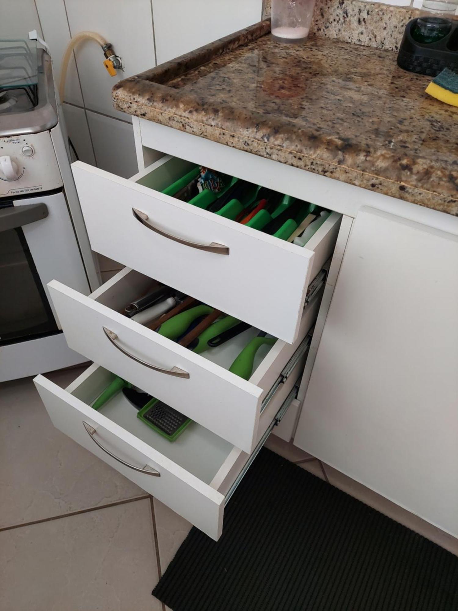 Apartamento Na Praia Dos Anjos Arraial do Cabo Kültér fotó