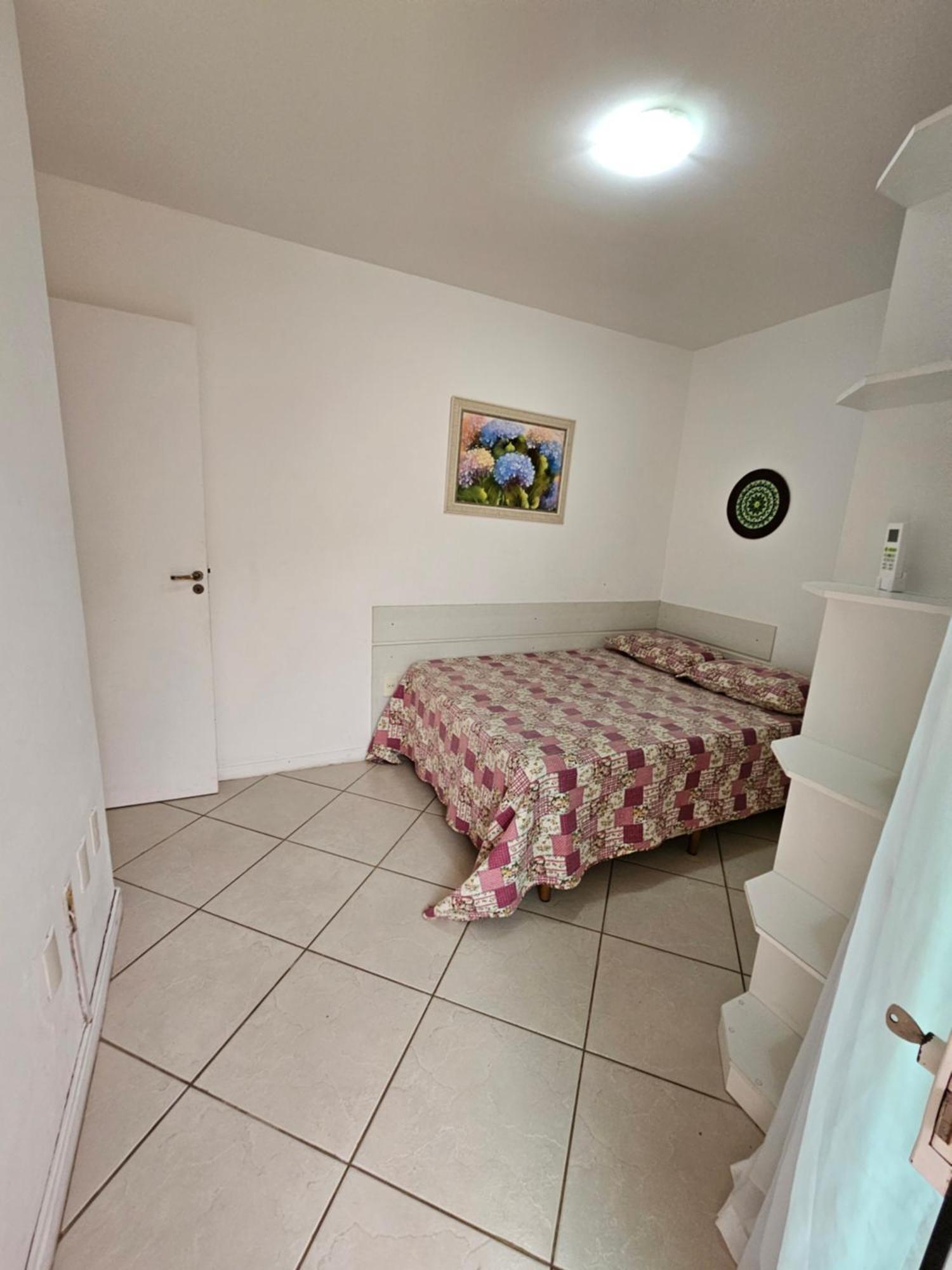 Apartamento Na Praia Dos Anjos Arraial do Cabo Kültér fotó