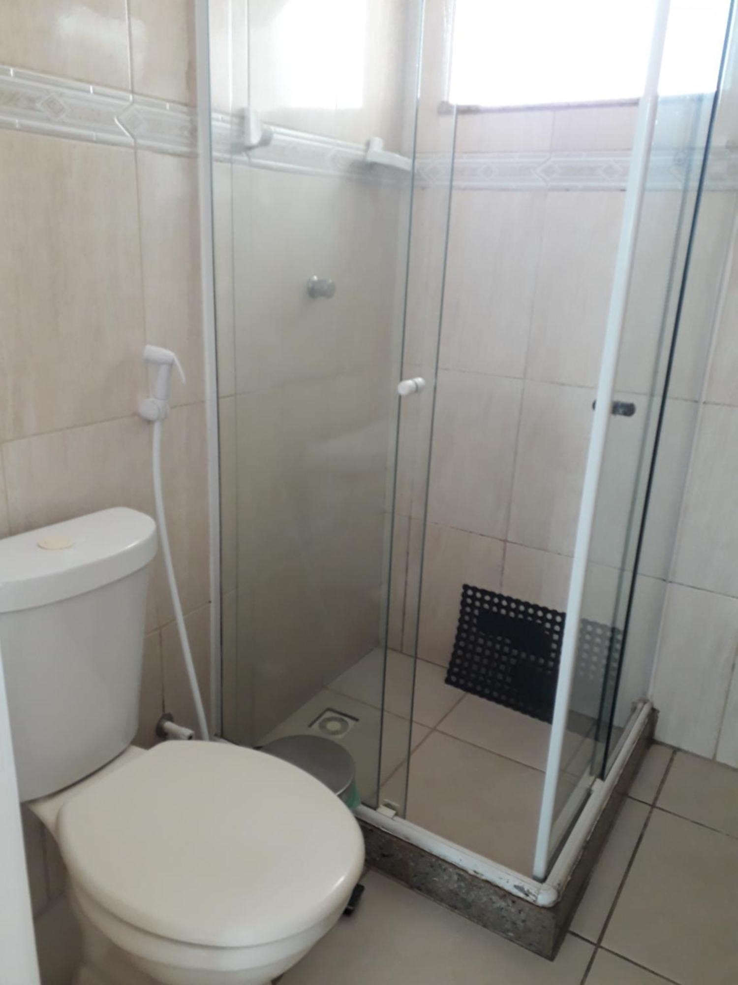 Apartamento Na Praia Dos Anjos Arraial do Cabo Kültér fotó