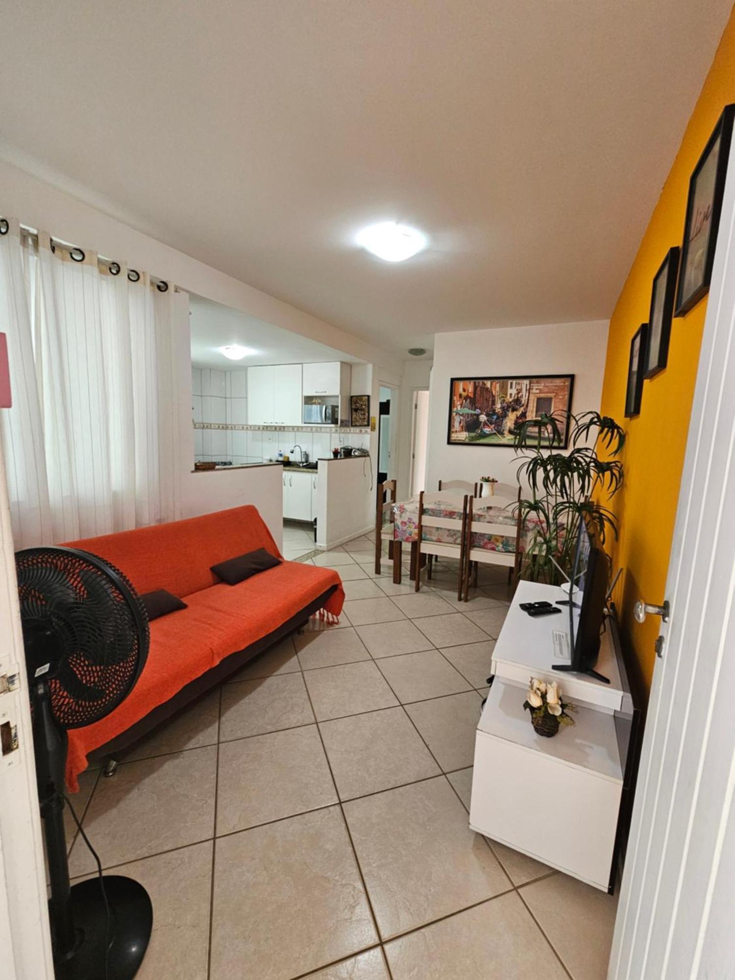 Apartamento Na Praia Dos Anjos Arraial do Cabo Kültér fotó
