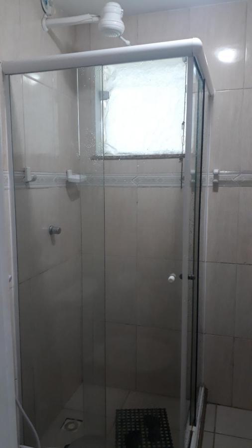 Apartamento Na Praia Dos Anjos Arraial do Cabo Kültér fotó